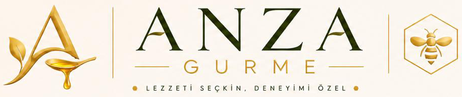 Anza Gurme » Doğal Karadeniz Lezzetleri