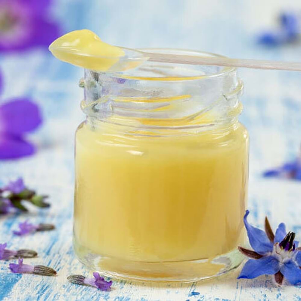Arı Sütü 30gr