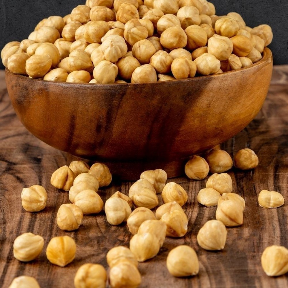 Giresun Fındık İçi 1000g Giresun Fındık İçi 1000g